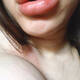 cici_babe