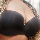 Zoe_Moore Zoe_Moore
